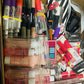 Wholesale For Resale Random Box Of Premium Cosmetics Makeup