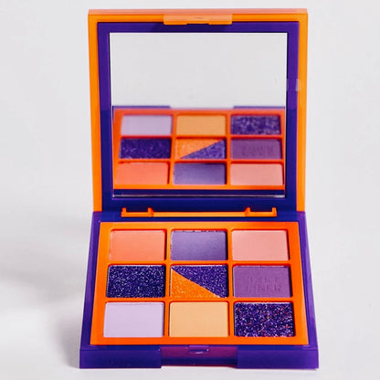 New 2023 Mother’s Day Designer Beauty And Elegant Jewelry Gift Bundle, Shipped Same Day