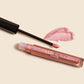 Huda Beauty: Lipgloss In Angelic, Full-size or Medium Size, Rare Find, Limited Stock