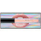 Huda Beauty: Lipgloss In Angelic, Full-size or Medium Size, Rare Find, Limited Stock