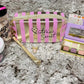 Victoria’s Secret Sugar Rush Luxury Beauty & Fine Jewelry Gift Bundle, Free Shipping