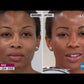 Too Faced Original Primed & Poreless Skin Smoothing Face Primer .17oz