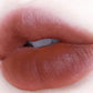 Lip Glaze 5 Non-Stick Cups Of Matte Matte Velvet Plain Lipstick