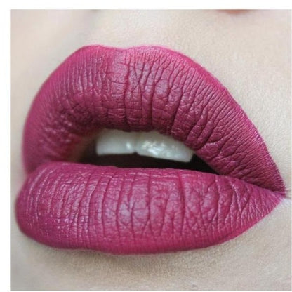 hola neon famo matte liquid lip color