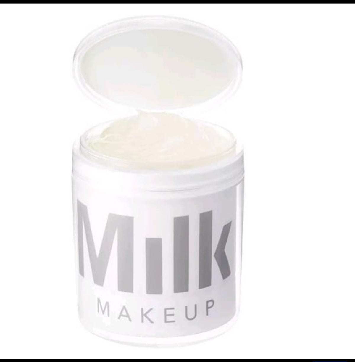 Milk Makeup Urban Defense Milk Facial Mask (4.5 ounce)