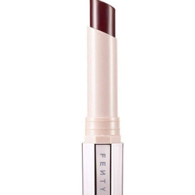 New Fenty Beauty Mattemoiselle Plush Matte Lipstick (Griselda)