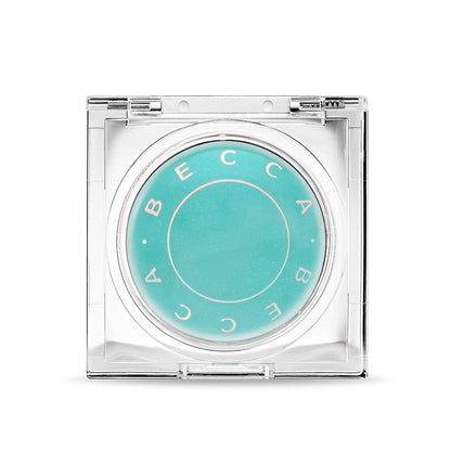 Becca anti fatigue under eye primer melts into the skin using only botanicals & vitamins giving the skin the advantage to except makeup without allowing it to crease or seep into wrinkles under the eye Buy separately or as a complete set fan-favorite Undereye Color Corrector awaken 3 piece set that uses reflective light to brighten the look of under-eye circles, Baggage & puffiness