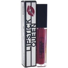 A long-wearing liquid lip color that never disappoints! Features a lightweight, pigment-rich formula that glides on smoothly Gives a velvety, gorgeous matte finish Leaves lips soft, moist & comfortable Available in an array of shades for matching