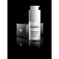 Filorga Laboratoires Intensive Revitalizing Contour Cream