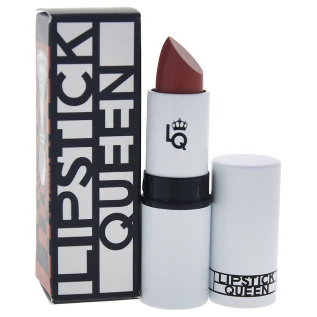 Lipstick Queen Lipstick Chess Collection - Pawn Loyal
