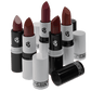 Lipstick Queen Sinner Collection | Bordeaux Sinner