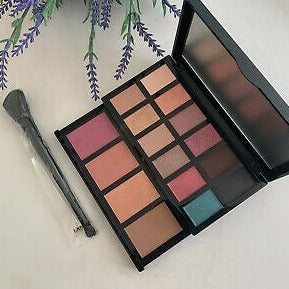 Lancome eyeshadow deals