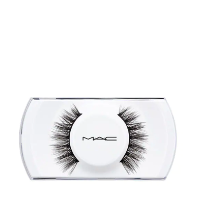 Mac Cosmetics False Eyelash Set In The Style Megastar Lash