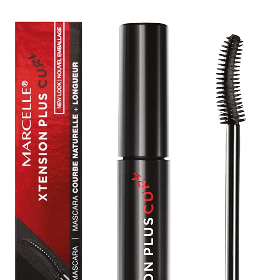 Lengthening Mascara: Specially designed brush hugs the natural curve of the eye and grabs even the smallest lashes; With evenly distributed bristles, eyelashes are spread out for a wide-eyed look Dramatic Lashes: Whatever your look, our luxurious, highly-pigmented mascara helps instantly define lashes, making them look longer and fuller; Hypoallergenic formula is suitable for sensitive eyes