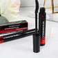 Lengthening Mascara: Specially designed brush hugs the natural curve of the eye and grabs even the smallest lashes; With evenly distributed bristles, eyelashes are spread out for a wide-eyed look Dramatic Lashes: Whatever your look, our luxurious, highly-pigmented mascara helps instantly define lashes, making them look longer and fuller; Hypoallergenic formula is suitable for sensitive eyes 