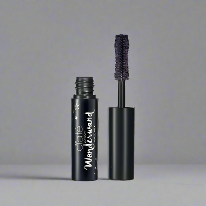 Ciate Wonderwand Mascara 3,5 ml