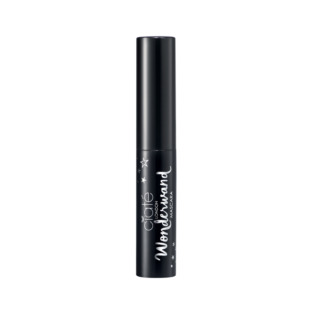 Ciate Wonderwand Mascara 3.5ml