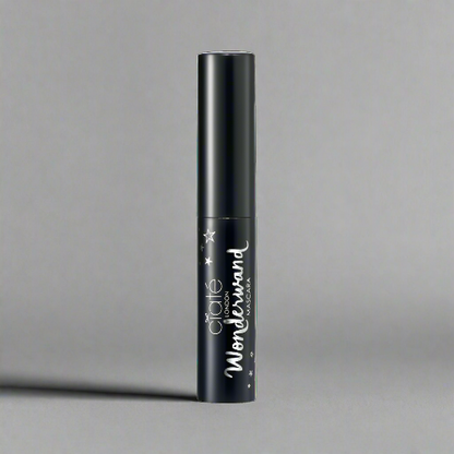Ciate Wonderwand Mascara 3,5 ml