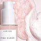 pH-Balanced Formula Effectively Cleanses, Hydrates + Preps Your Skin So The Rest Of Your Skincare Works Better - Formulated Without Sulfates And Synthetics, Pink Cloud Cleanser Is The All-Natural Essential First Step Of Your Skincare Ritual Gently & Effectively Cleanses + Removes Non-Waterproof Makeup Leaving Skin Clean, Comfortable, And Never Stripped Of Moisture Low-Foaming. Non-Stripping. Suitable For All Skin Types. Subtle Rose Scent. Target Concerns: Dryness + Redness