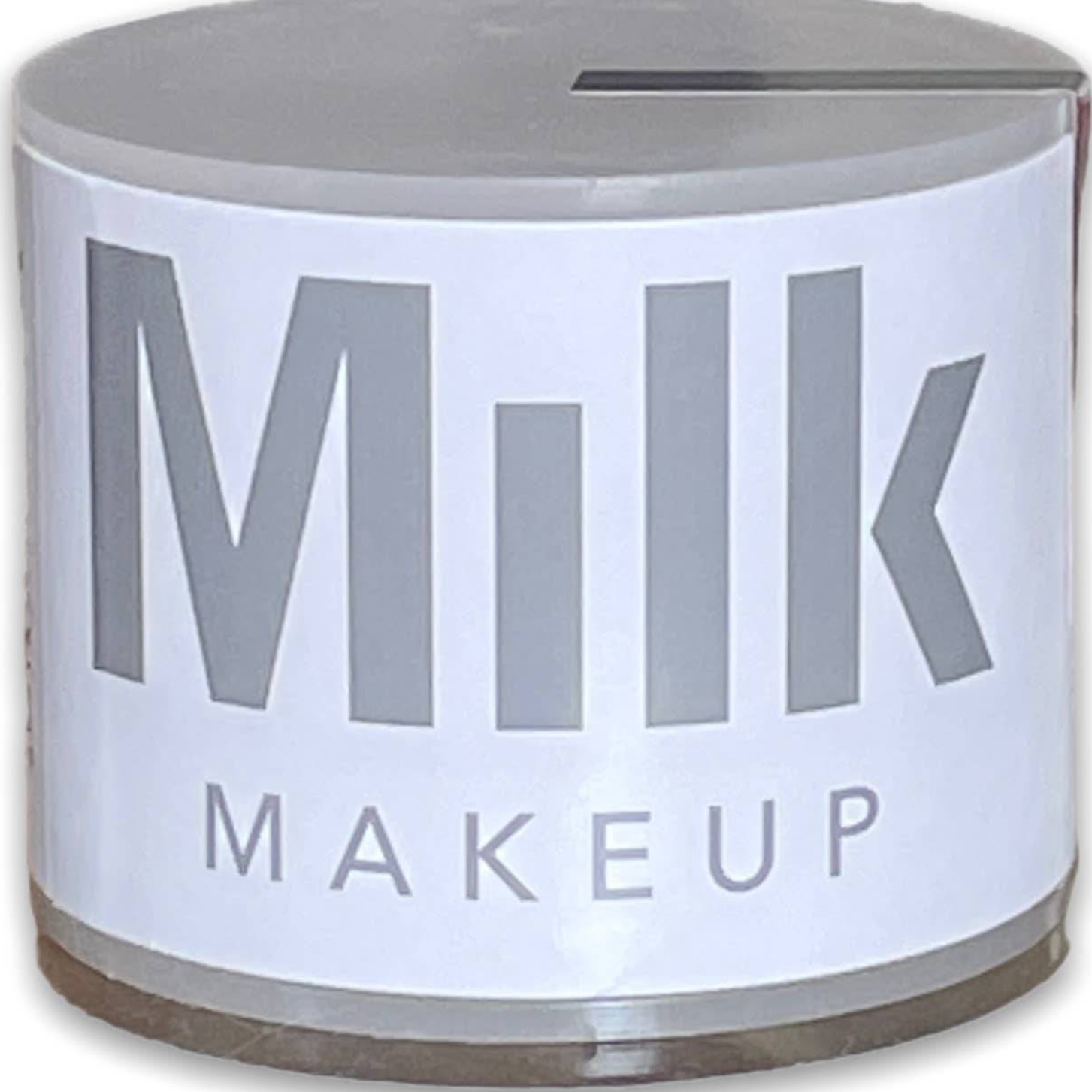 milk makeup hair skin and lip luxury salve