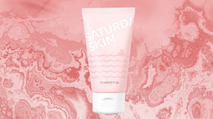 Saturday Skin - Rub-A-Dub Refining Peel Gel