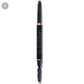 Anastasia brow definer eye brow pencil with brow spoolie in the color Taupe