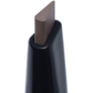 Anastasia brow definer brow pencil with spoolie in the color Taupe with an tri angled tip