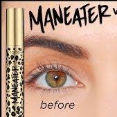 TARTE Maneater™ Voluptuous Mascara