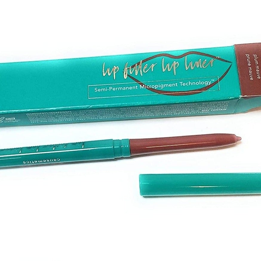 Thrive Causemtics Lip Liner and Filler