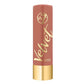 Velvet Luxe Lipstick | Ultimate Comfort and Long-Lasting Formula w/ A Creamy Matte Finish