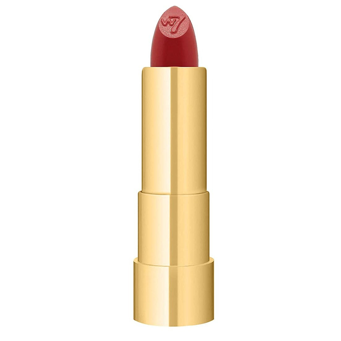 Velvet Luxe Lipstick | Ultimate Comfort and Long-Lasting Formula w/ A Creamy Matte Finish