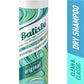Batiste Dry Shampoo Clean & Classic Original
