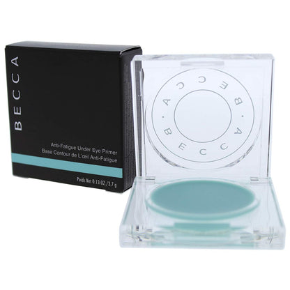 Becca Anti-fatigue under eye primer 