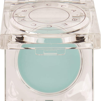 Becca Anti-fatigue under eye primer 