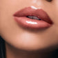 Belle En Argent “Jealous of Us” Lip Luire Gloss Limited Edition | Full size .16oz