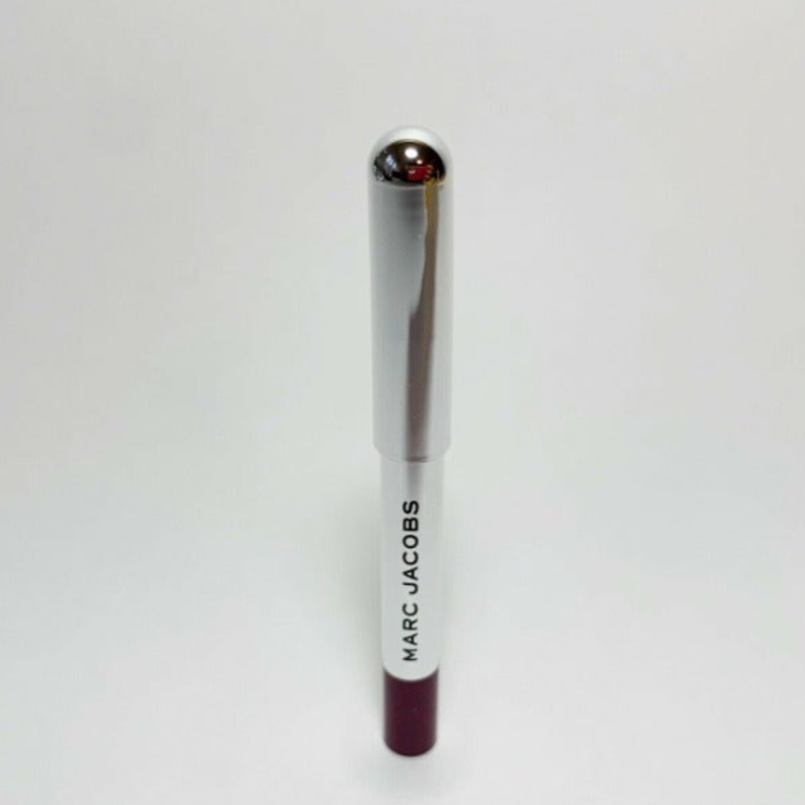 Marc Jacobs Highliner Gel Eyeliner In The Shade Cherry Amour