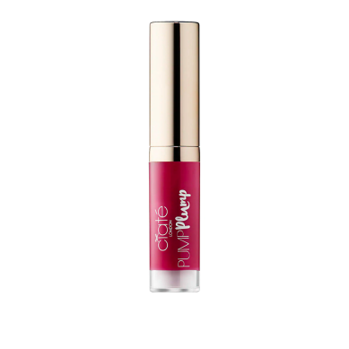 a super smoothing, plumping gloss for enviably soft, full lips. Expertly formulated with unique cooling agent Frescolat and Hyaluronic Filling Spheres, the gloss smooths and nourishes the lips whilst plumping out fine lines.