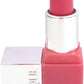 Clinique Pop Liquid Matte Lip Color + Primer Color de lápiz labial - 09 Sweetest Pop
