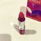 Clinique Pop Liquid Matte Lip Color + Primer Color de lápiz labial - 09 Sweetest Pop