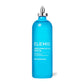 Elemis Musclease Active Body & Massage Oil