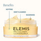 ELEMIS Pro-Collagen Cleansing Balm, Super Cleansing Treatment Balm 20g