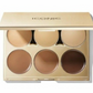 iconic london multi use sculpting palette to contour highlight brighten & conceal