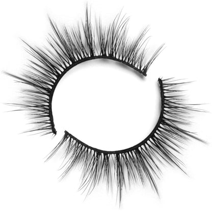 Facetreasures Luxury 3D Treasure Lashes