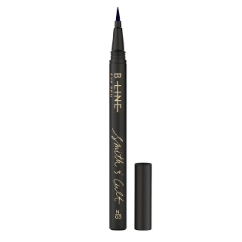 Smith & Cult B-Line Eye Pen In Waxspastic|Full size