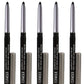 Clinique Intense Quick Liner For The Eyes, Full size, Intense Black