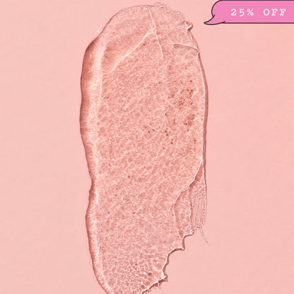 Frank Body Brightening Vitamin C Mask