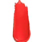 Bite Beauty Deluxe or Full size OutBurst Long-wear Lip Stain, In The Color - Orange Fizz