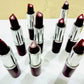 Clinique Dramatically Different Lipstick 50 A Different Grape 3g Full size