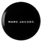 O!mega Gel Powder Eyeshadow In Colour “Oh Boy!” 0.13 oz/ 3.8 g