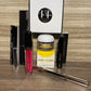 Paquete de maquillaje de diseñador exclusivo de Marc Jacobs con envío gratuito el mismo día
